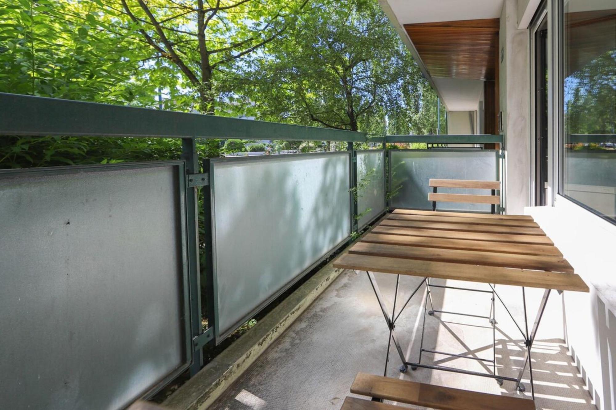 La Bulle Verte T2 Proche Lac Avec Parking - 3 アヌシー エクステリア 写真